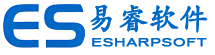 Esharpsoft丨AG尊龙软件