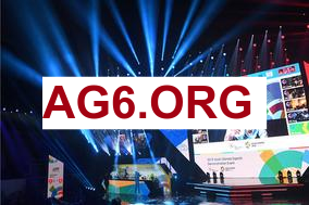 ROOKIE加里奥融化SHANKS SOBORO狼母团灭AL