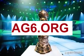 BIN纳尔野区先手强开 VIPER炸弹人轻松收割JUNJIA