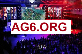 ON曙光高地先手强开 HONGQ狐狸终结KNIGHT无力回天