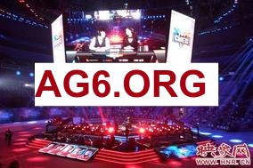 Bin放话BFX没听说过，谈印度神王Xun笑嘻了